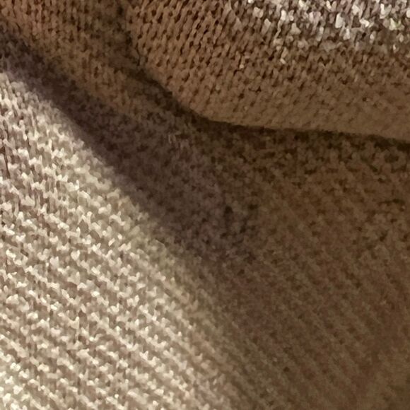 Womens SAS Free Time Light Brown Leather Walking Shoes / Size 9.5 Medium - Picture 10 of 10